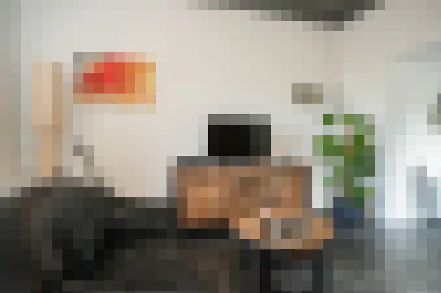 Kerkstraat 11 Ammerzoden thumbnail 9