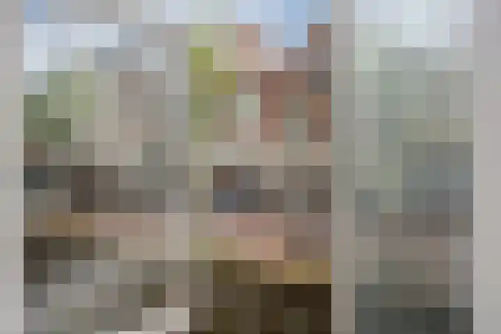 Kerkstraat 11 B Delft thumbnail 5