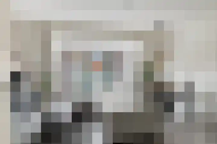 Kerkstraat 11 B Harderwijk thumbnail 10