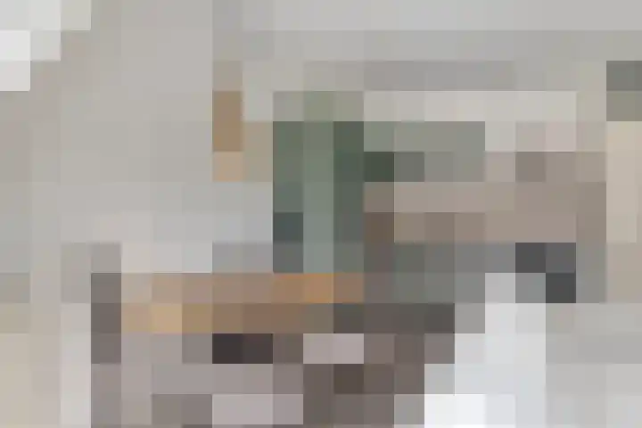 Kerkstraat 11 B Harderwijk thumbnail 16