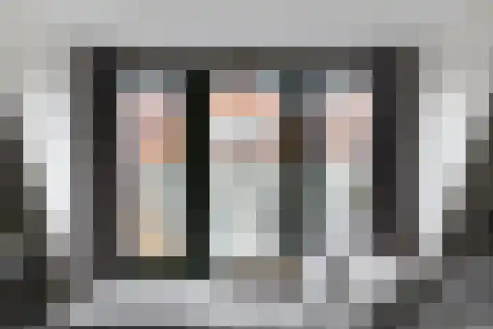 Kerkstraat 11 B Harderwijk thumbnail 17