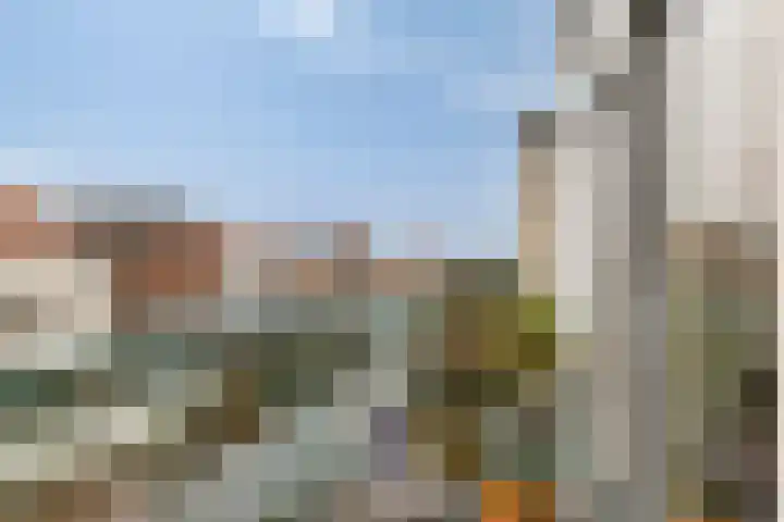 Kerkstraat 11 B Harderwijk thumbnail 18