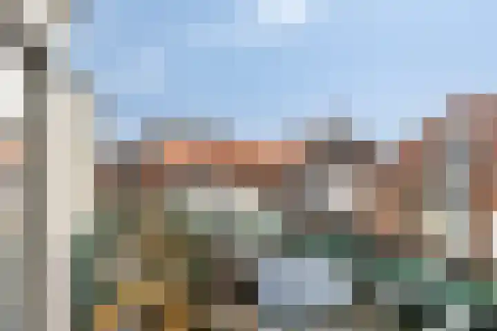 Kerkstraat 11 B Harderwijk thumbnail 19
