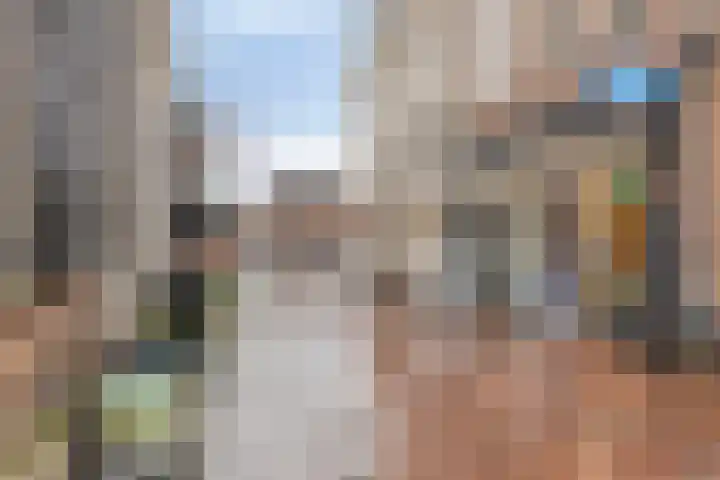 Kerkstraat 11 B Harderwijk thumbnail 25