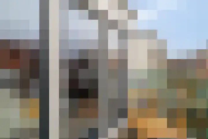 Kerkstraat 11 B Harderwijk thumbnail 4