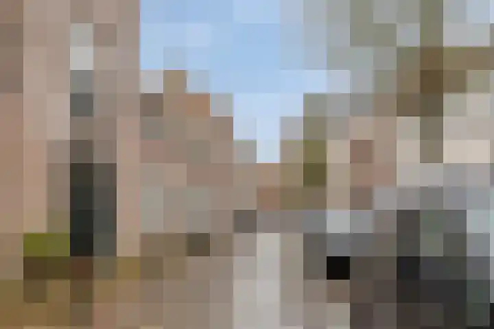 Kerkstraat 11 B Harderwijk thumbnail 6