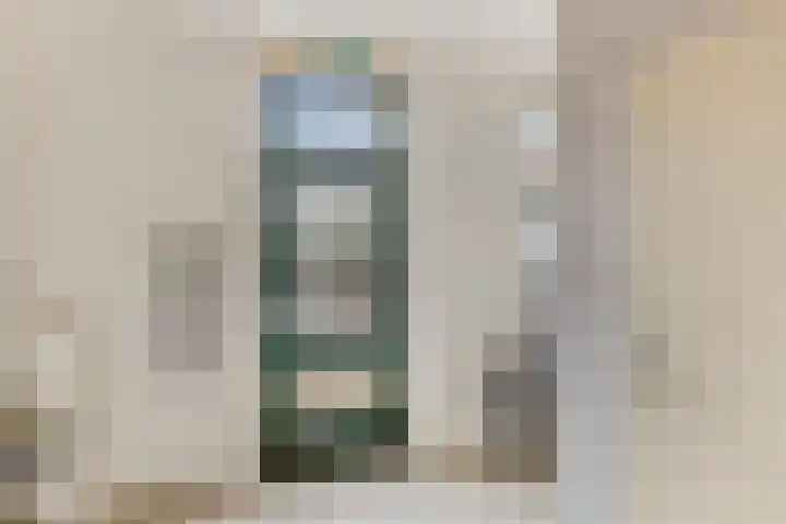 Kerkstraat 11 B Harderwijk thumbnail 7