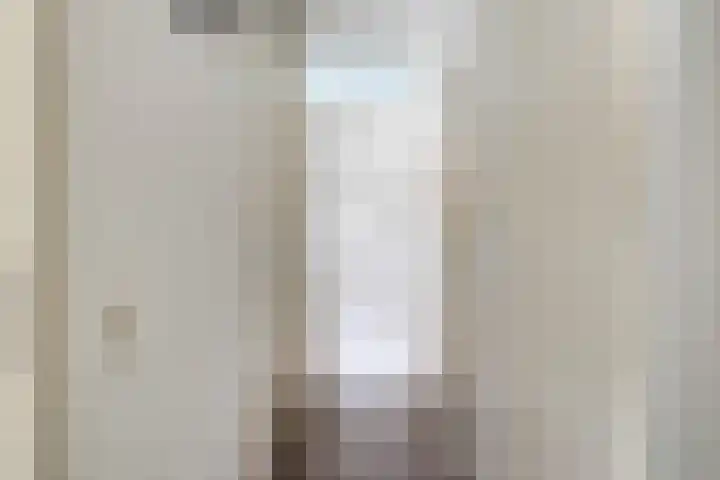 Kerkstraat 11 B Harderwijk thumbnail 9