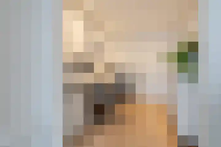 Kerkstraat 11 Bavel thumbnail 10