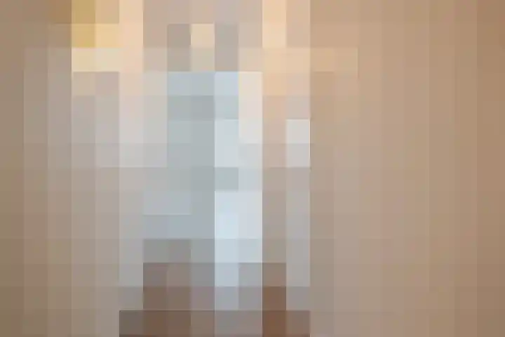 Kerkstraat 11 Bavel thumbnail 11