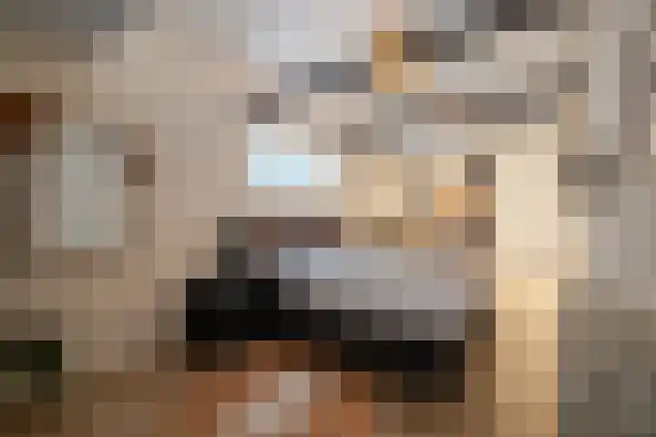 Kerkstraat 11 Bavel thumbnail 13
