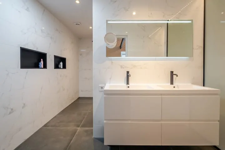 Kerkstraat 11 Bavel thumbnail 14