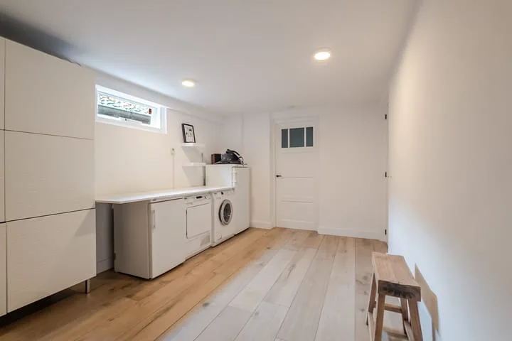 Kerkstraat 11 Bavel thumbnail 15