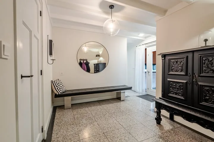 Kerkstraat 11 Bavel thumbnail 16