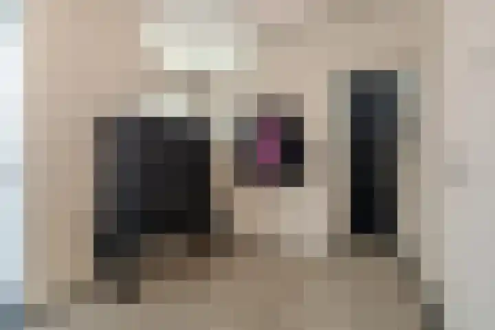 Kerkstraat 11 Bavel thumbnail 17