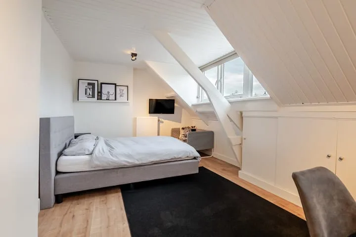 Kerkstraat 11 Bavel thumbnail 24