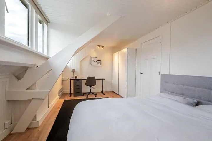 Kerkstraat 11 Bavel thumbnail 25