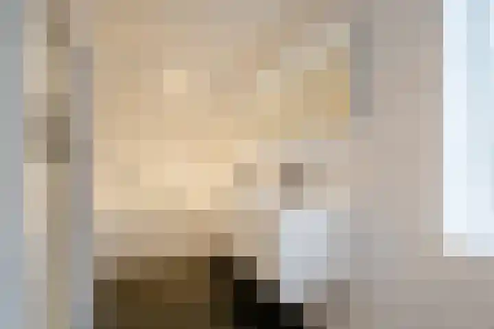 Kerkstraat 11 Bavel thumbnail 30
