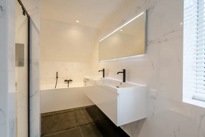 Kerkstraat 11 Bavel thumbnail 30
