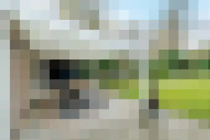Kerkstraat 11 Bavel thumbnail 31