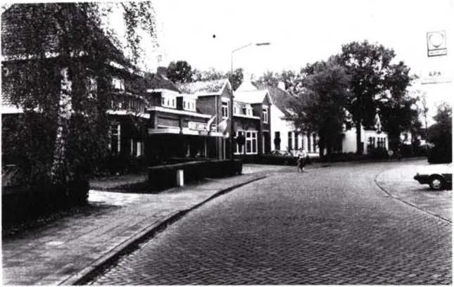 Kerkstraat 11 Bavel thumbnail 34
