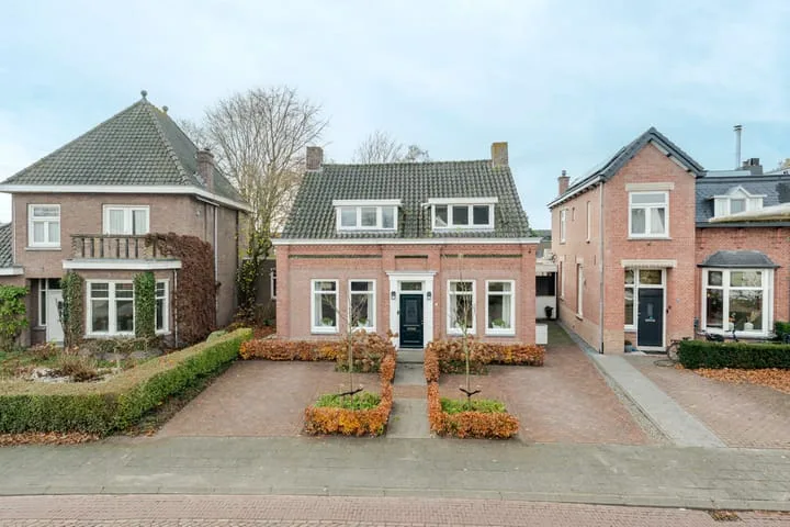 Kerkstraat 11 Bavel thumbnail 35
