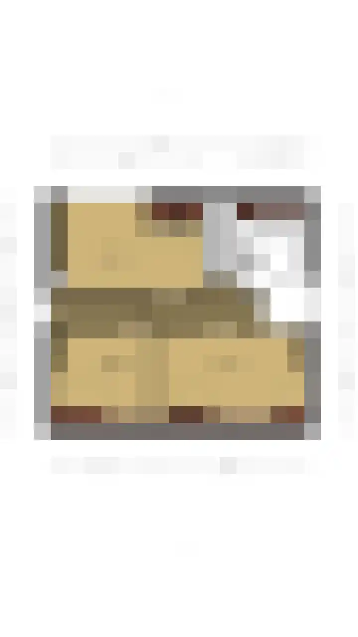 Kerkstraat 11 Bavel thumbnail 37
