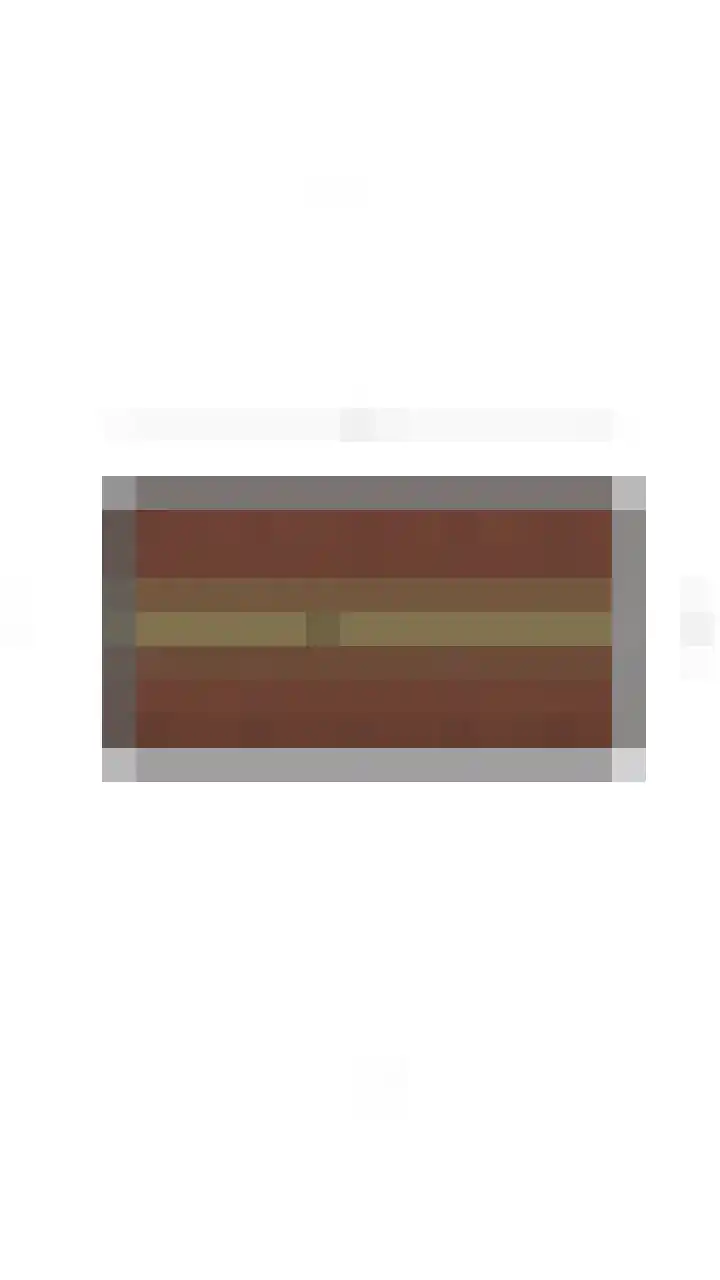 Kerkstraat 11 Bavel thumbnail 38