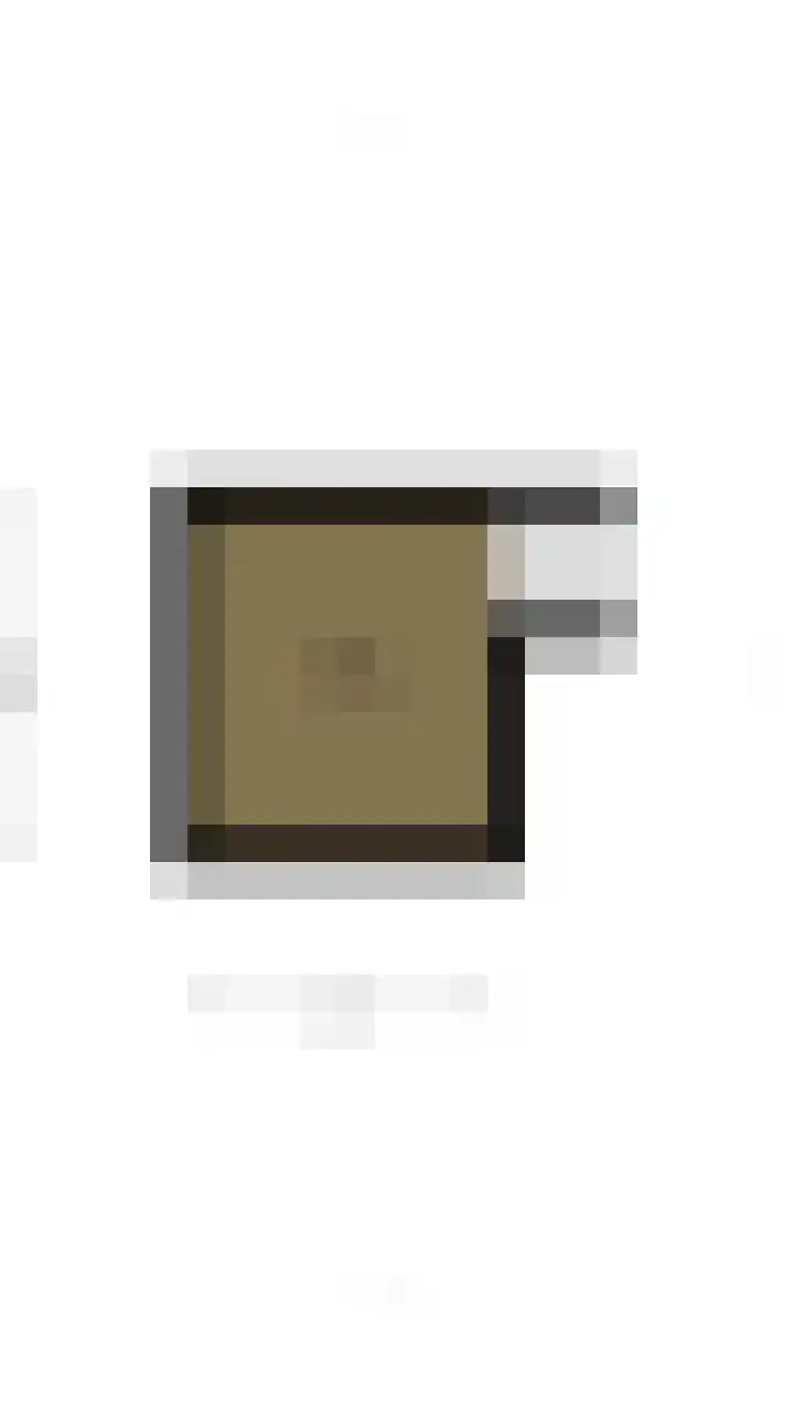 Kerkstraat 11 Bavel thumbnail 39