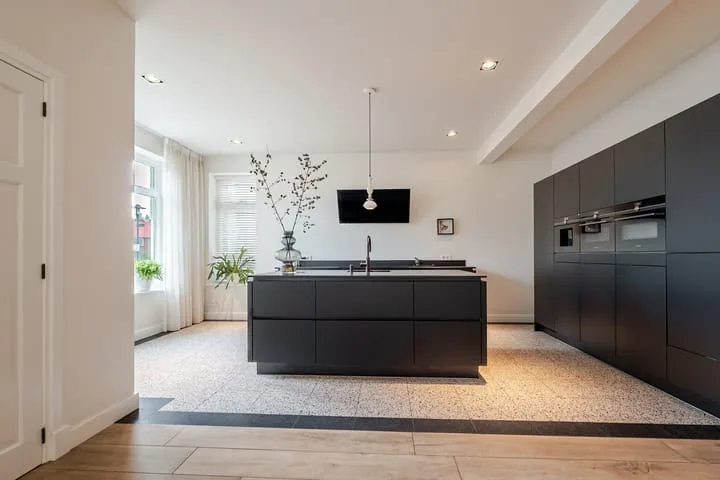 Kerkstraat 11 Bavel thumbnail 4