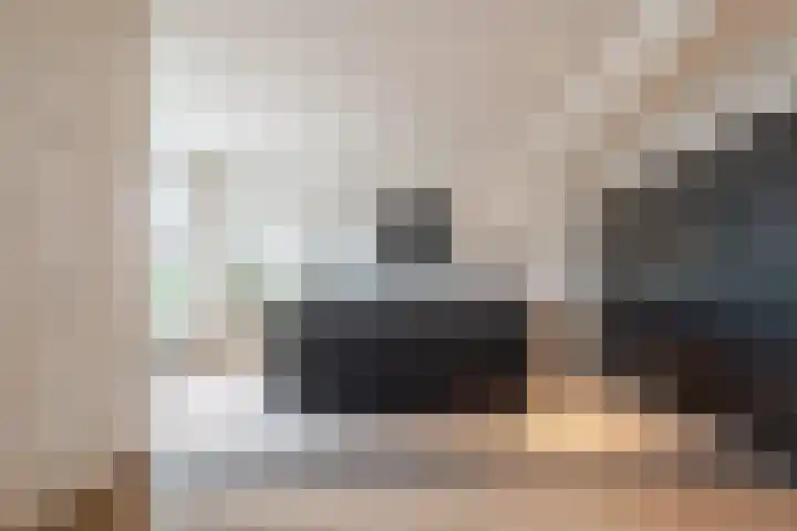 Kerkstraat 11 Bavel thumbnail 4