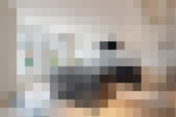 Kerkstraat 11 Bavel thumbnail 5