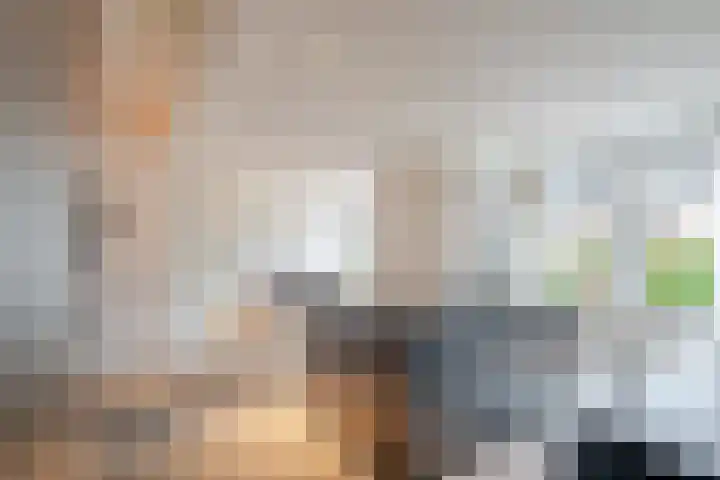 Kerkstraat 11 Bavel thumbnail 6