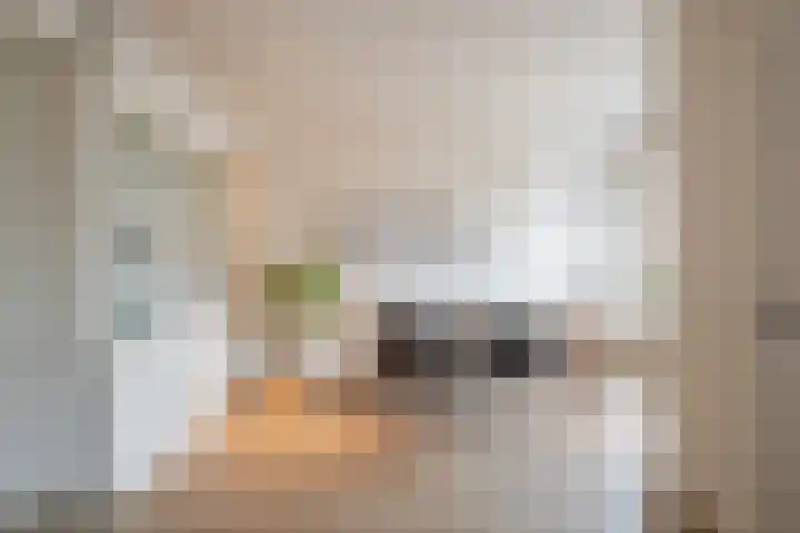 Kerkstraat 11 Bavel thumbnail 7