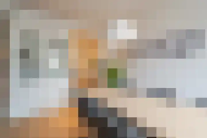 Kerkstraat 11 Bavel thumbnail 8