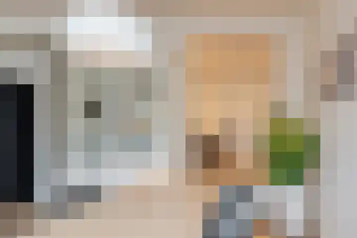 Kerkstraat 11 Bavel thumbnail 9