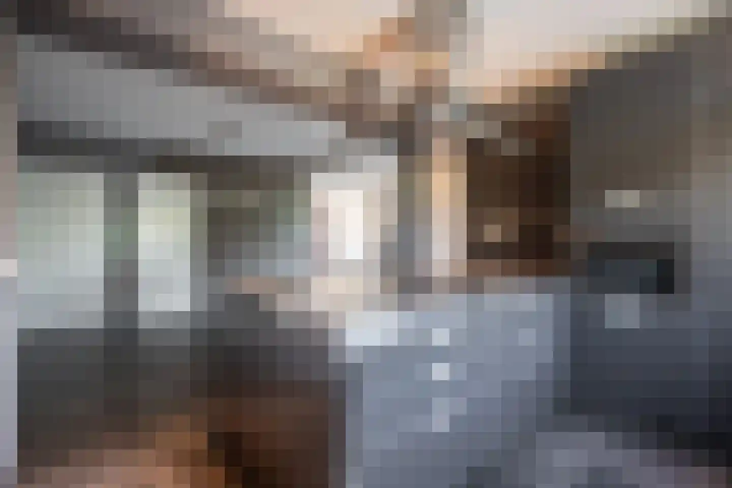 Kerkstraat 11 Beesel thumbnail 10