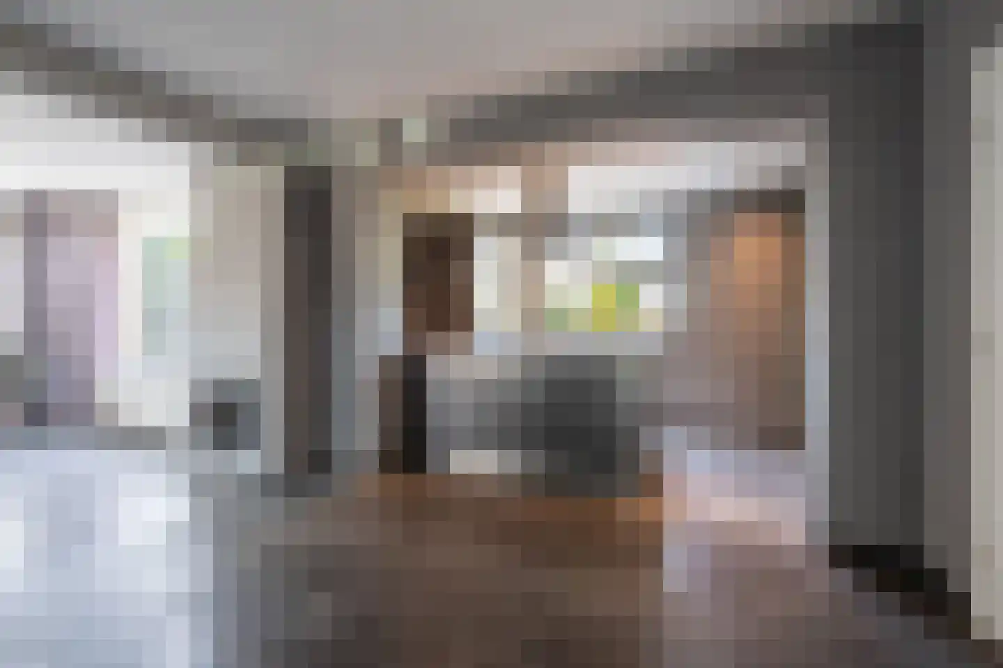 Kerkstraat 11 Beesel thumbnail 11