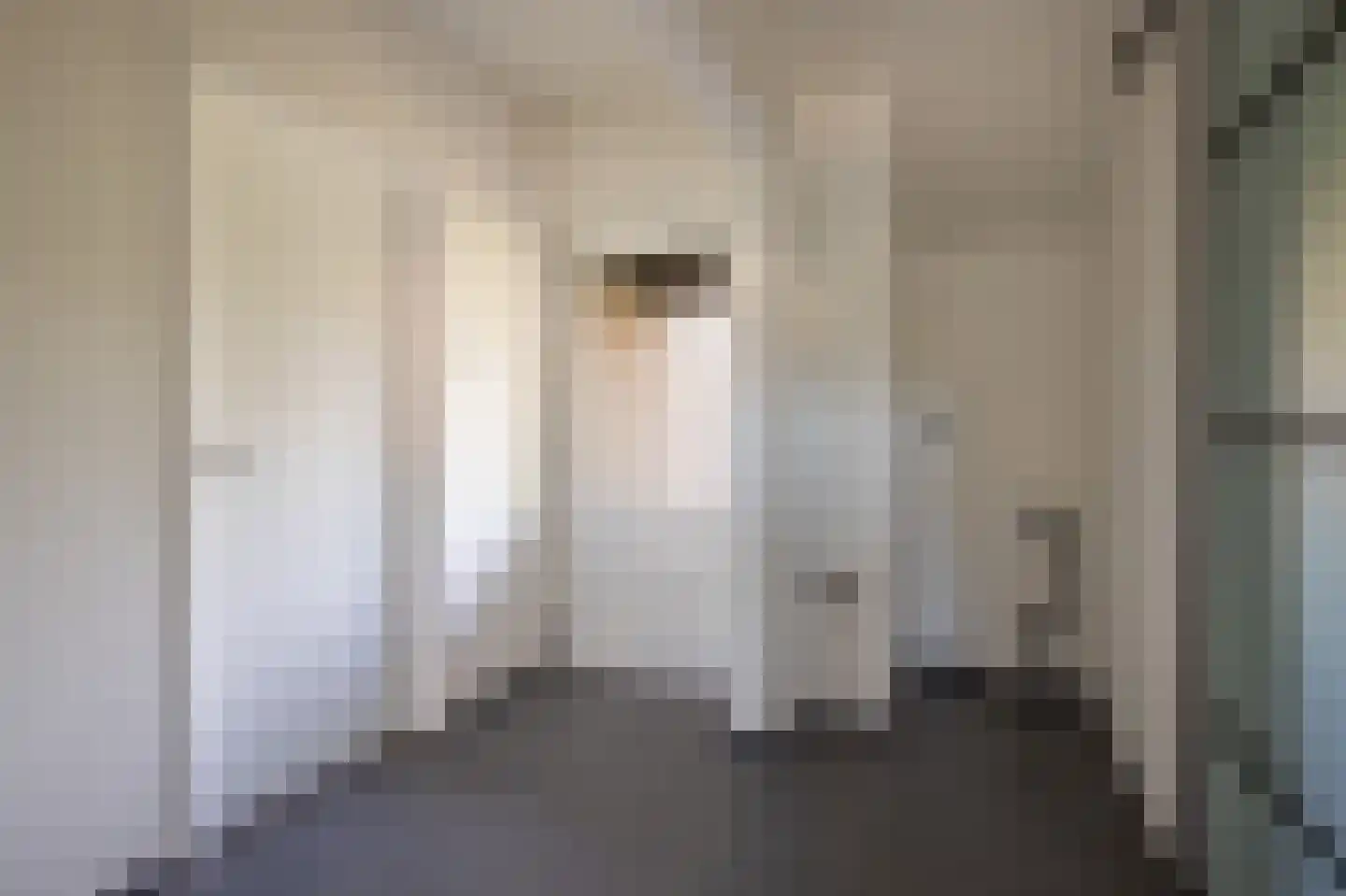 Kerkstraat 11 Beesel thumbnail 12