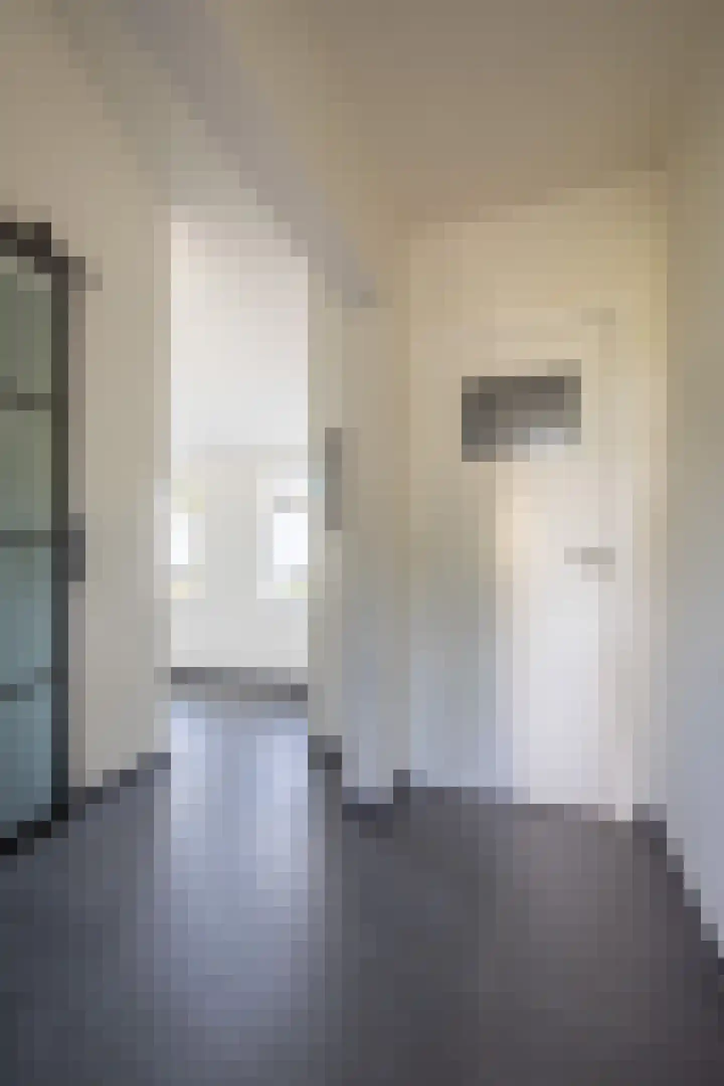Kerkstraat 11 Beesel thumbnail 13