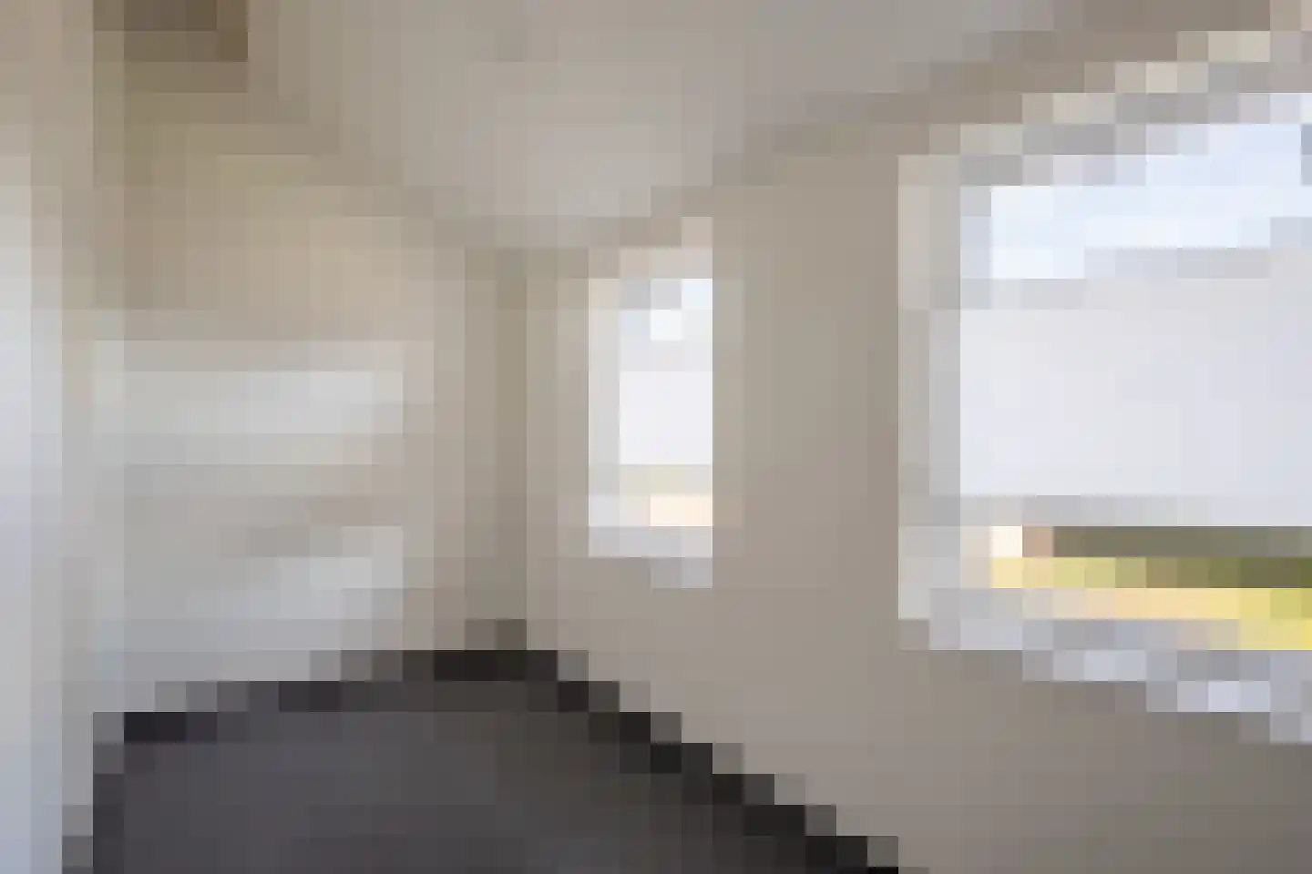 Kerkstraat 11 Beesel thumbnail 15