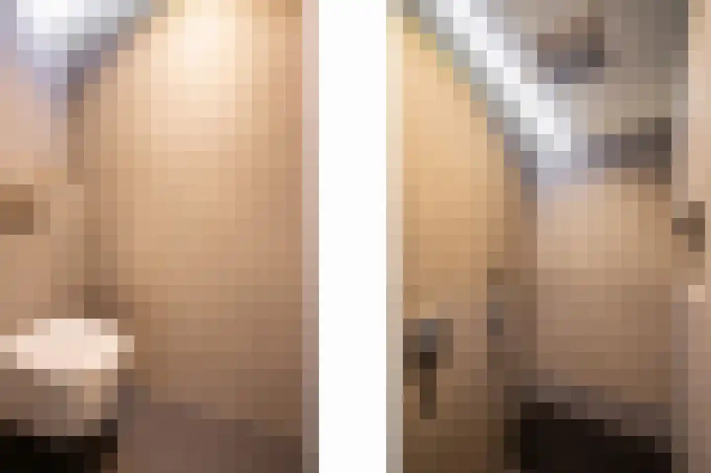 Kerkstraat 11 Beesel thumbnail 17