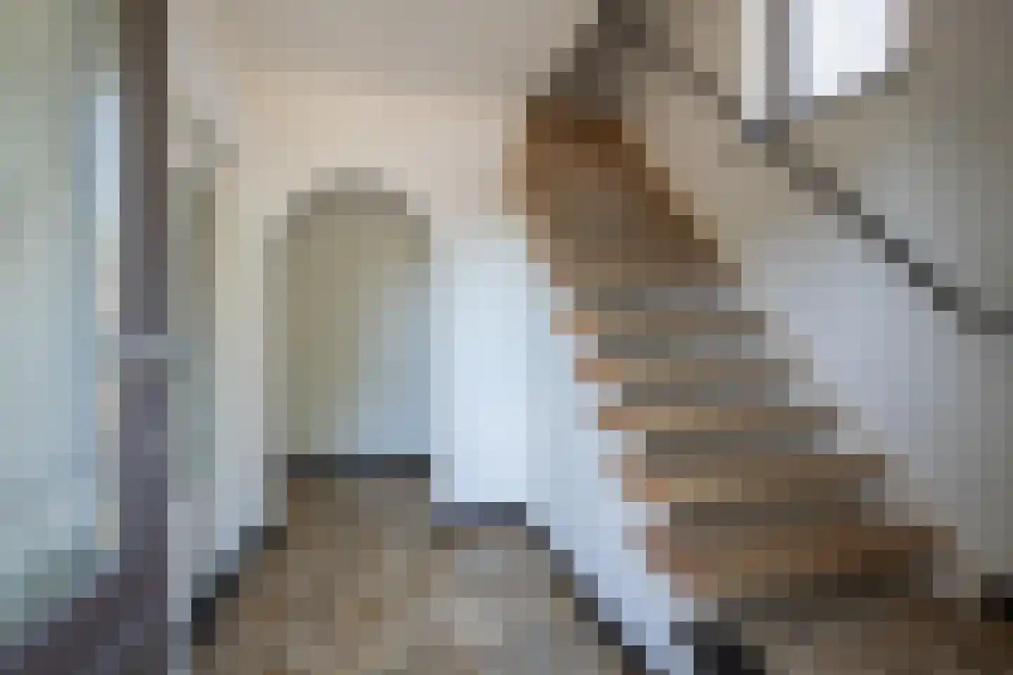 Kerkstraat 11 Beesel thumbnail 18