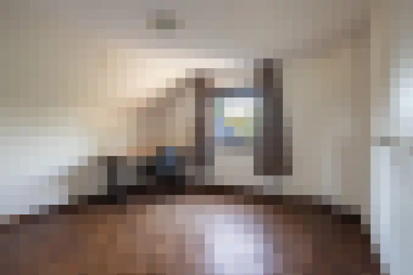 Kerkstraat 11 Beesel thumbnail 19