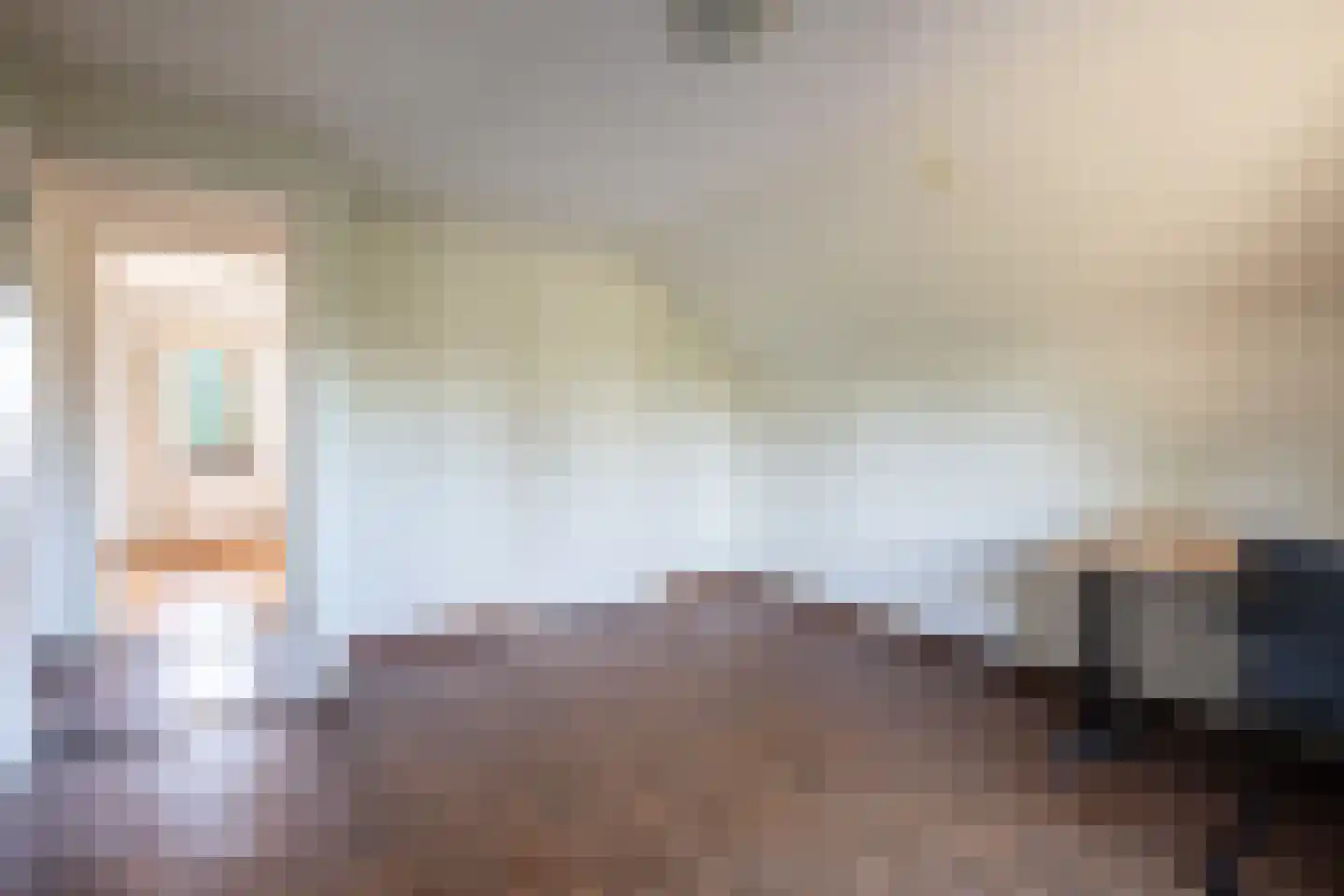 Kerkstraat 11 Beesel thumbnail 20