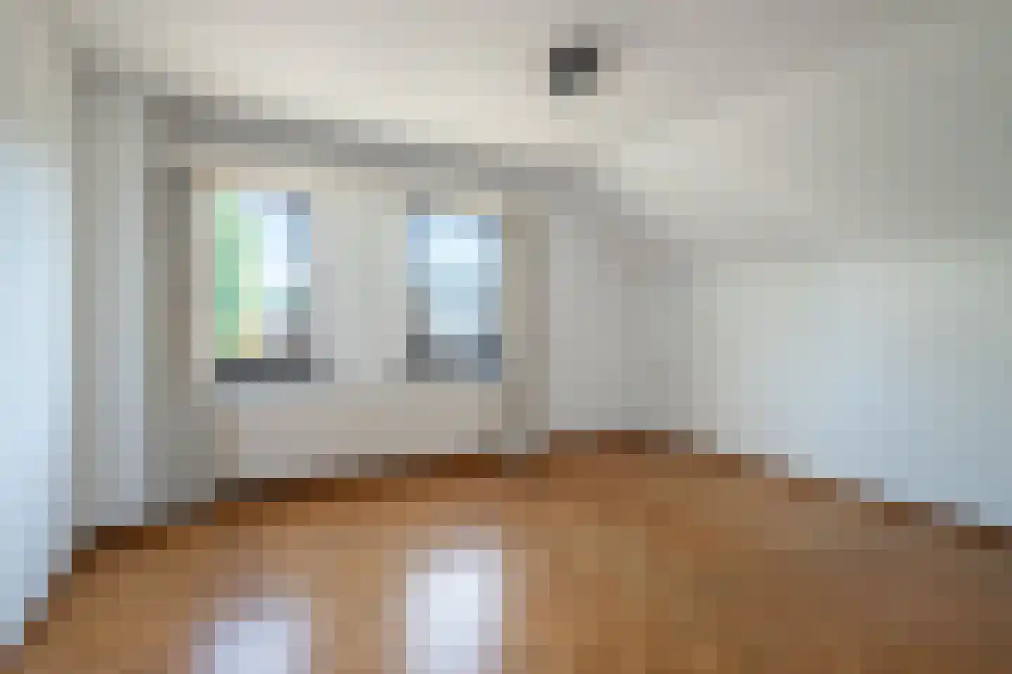 Kerkstraat 11 Beesel thumbnail 21