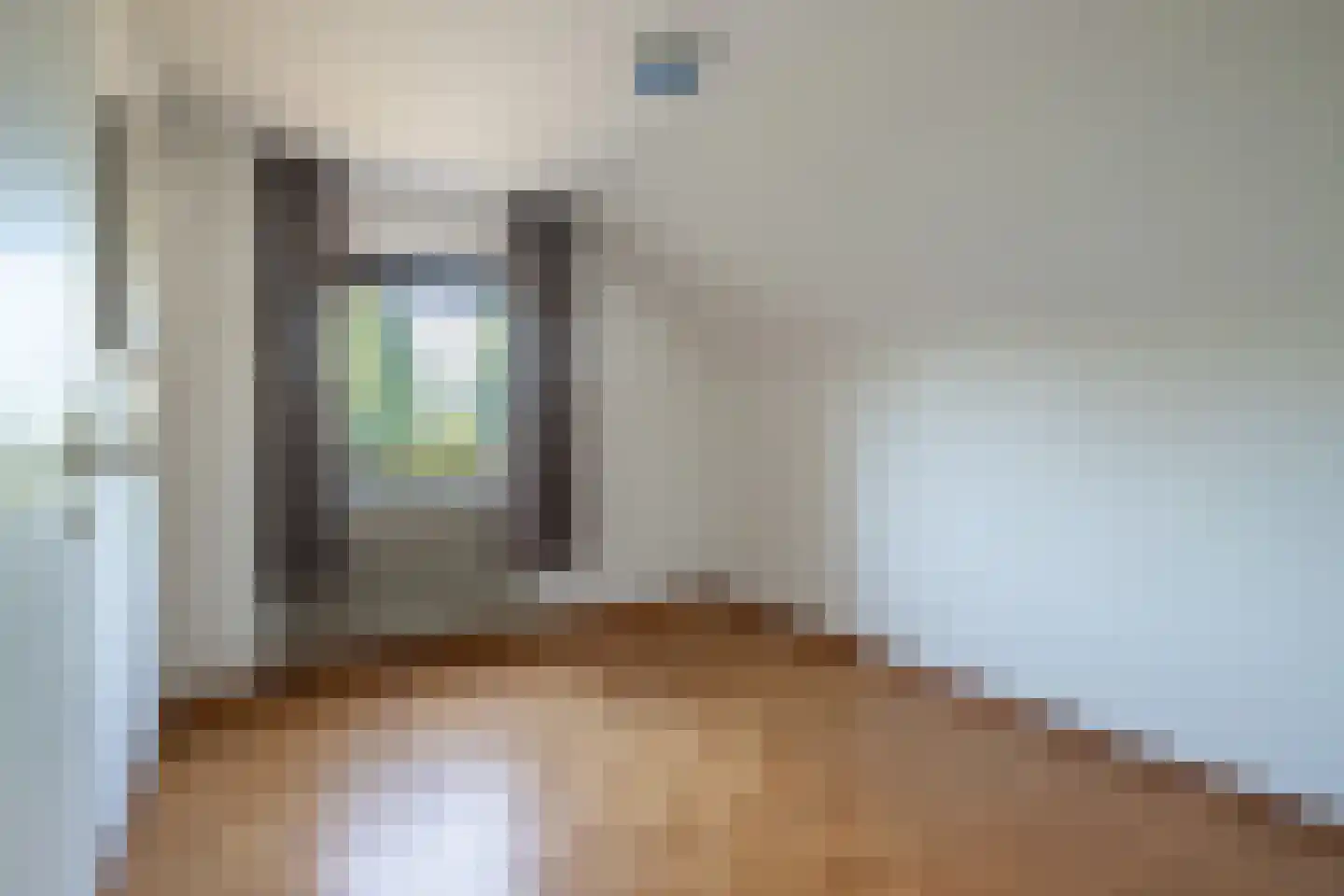 Kerkstraat 11 Beesel thumbnail 22
