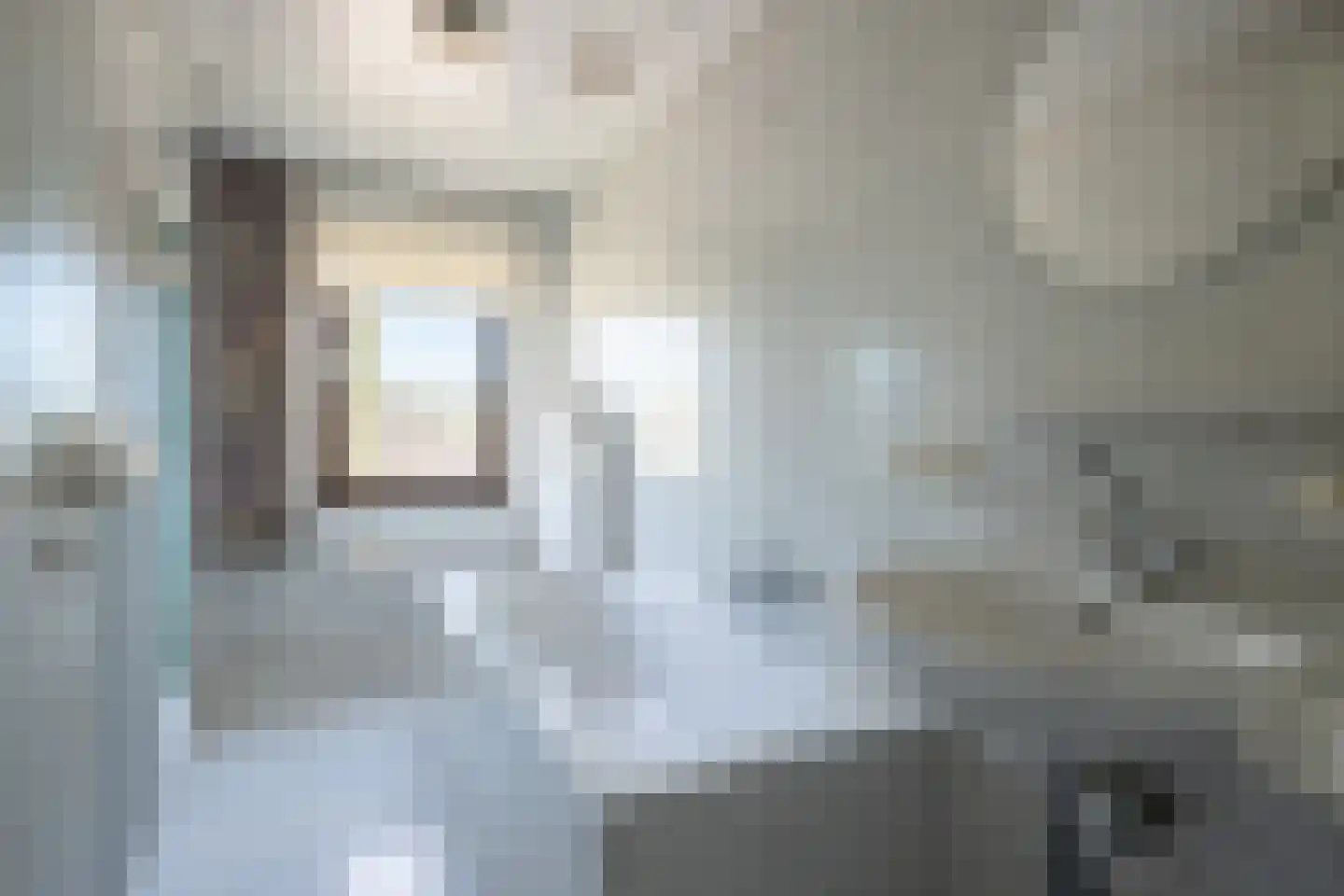 Kerkstraat 11 Beesel thumbnail 23