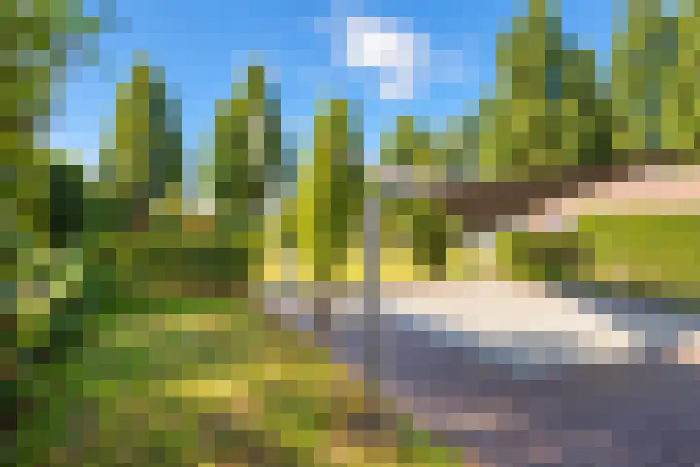 Kerkstraat 11 Beesel thumbnail 25