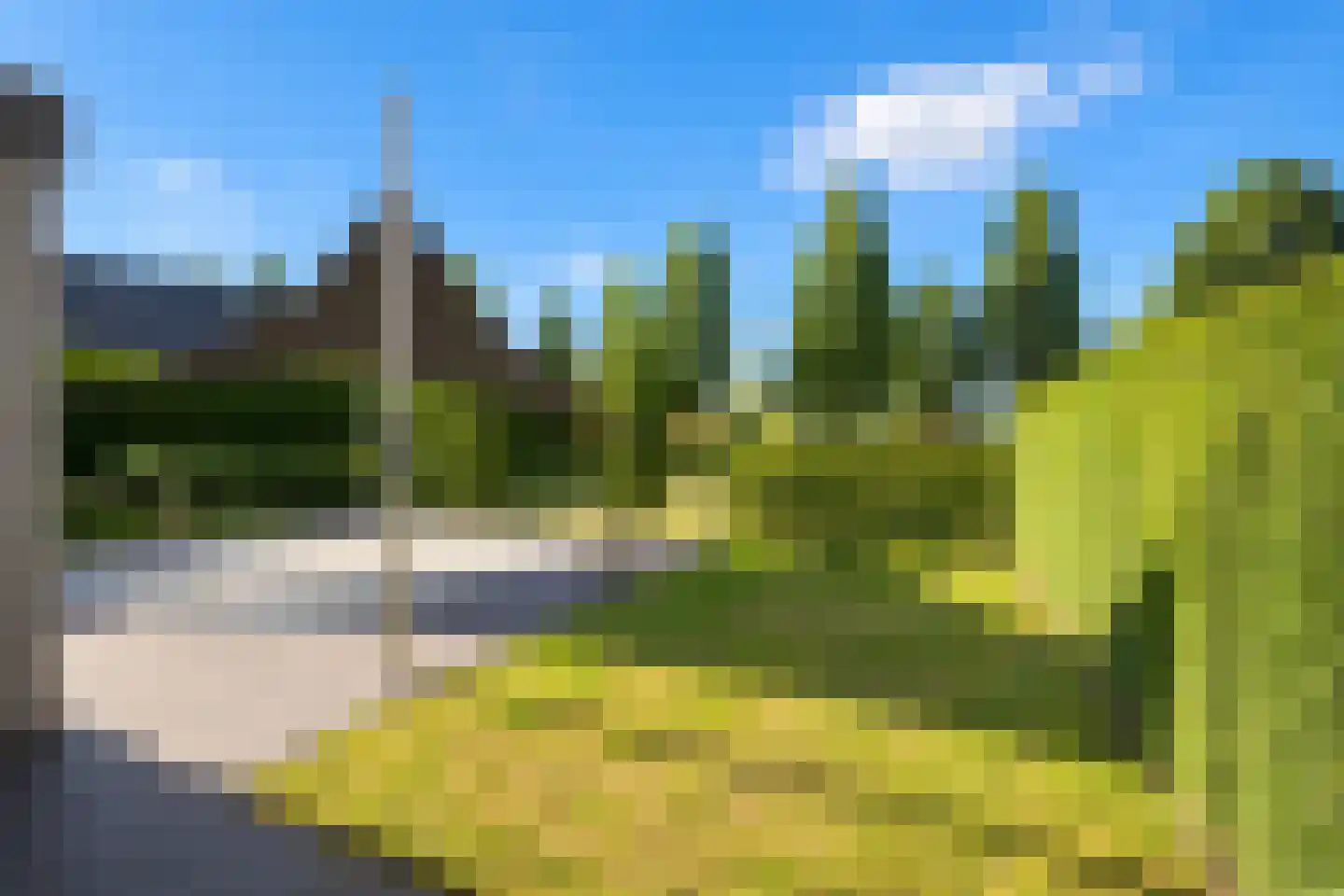 Kerkstraat 11 Beesel thumbnail 26